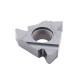 22ER-5W-DM215 Пластина резьбовая для трубной резьбы Whitworth 55°