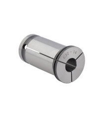 Цанга SC32-14