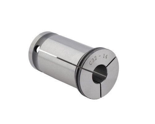 Цанга SC32-14