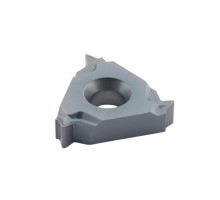 16ER-175ISO-HS5125 Пластина резьбовая ISO (Метрическая резьба)
