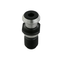 PS-BT40-MAZAK-H-OM Штревель с отверстием под СОЖ, без уплотнительного кольца