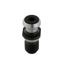 PS-BT40-MAZAK-H Штревель с отверстием под СОЖ, без уплотнительного кольца
