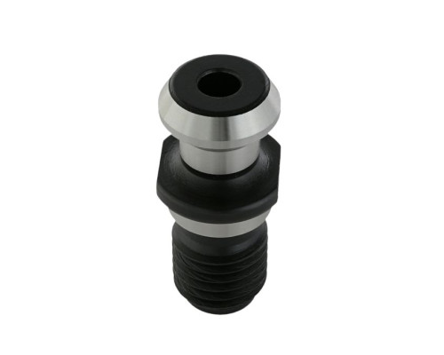PS-BT40-MAZAK-H-OM Штревель с отверстием под СОЖ, без уплотнительного кольца
