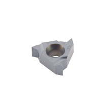 11NR-A60-M-DM215 Пластина резьбовая, неполный профиль, 60°