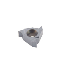 11NR-A60-M-DM215 Пластина резьбовая, неполный профиль, 60°