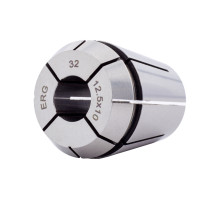 Цанга для метчика ER32G-M16-12,5-10
