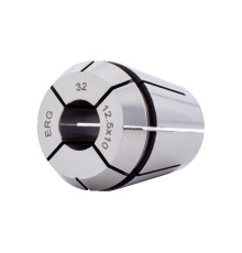 Цанга для метчика ER32G-M16-12,5-10