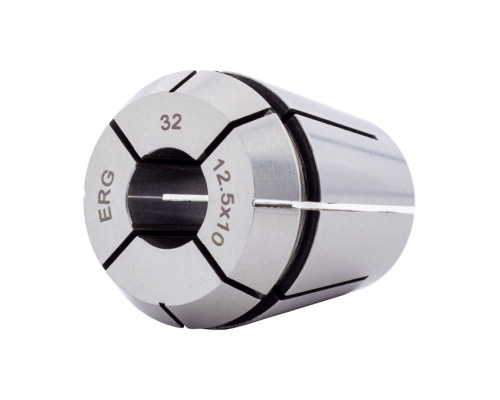 Цанга для метчика ER32G-M16-12,5-10