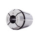 Цанга для метчика ER32G-M16-12,5-10