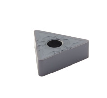 TNMG160408-SM3-1020 Пластина токарная для точения