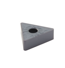 TNMG160408-SM3-1020 Пластина токарная для точения