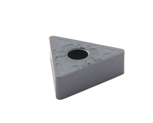 TNMG160408-SM3-1020 Пластина токарная для точения