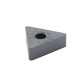 TNMG160408-SM3-1020 Пластина токарная для точения