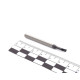 PSBTR3-10L-R0.05-KTX Мини-резец для продольного растачивания