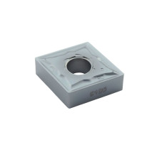 CNMG120404-SM-HR9105 Пластина токарная для точения