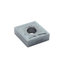 CNMG120404-SM-HR9105 Пластина токарная для точения