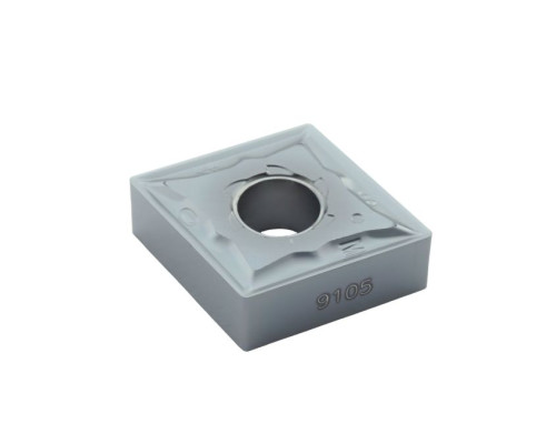 CNMG120404-SM-HR9105 Пластина токарная для точения