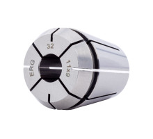 Цанга для метчика ER32G-M14-11-9