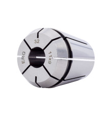 Цанга для метчика ER32G-M14-11-9