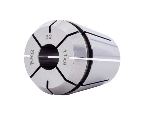 Цанга для метчика ER32G-M14-11-9