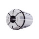 Цанга для метчика ER32G-M14-11-9