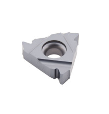 22ER-7W-DM215 Пластина резьбовая для трубной резьбы Whitworth 55°