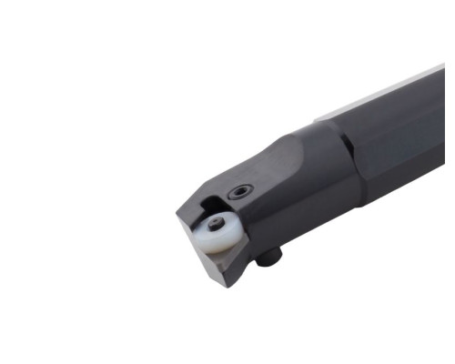 S32U-PDUNR15 Державка расточная