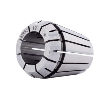 Цанга ER32-19