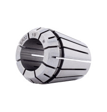 Цанга ER32-19