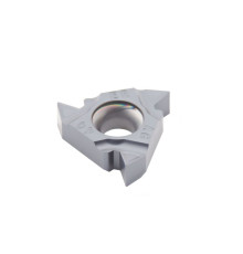 16ER-AG60-M-DM215 Пластина резьбовая, неполный профиль, 60°