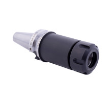 BT30-ER25-100 Патрон цанговый MAS403