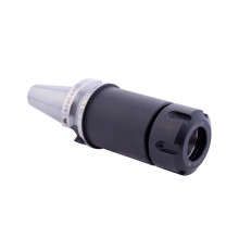 BT30-ER25-100 Патрон цанговый MAS403