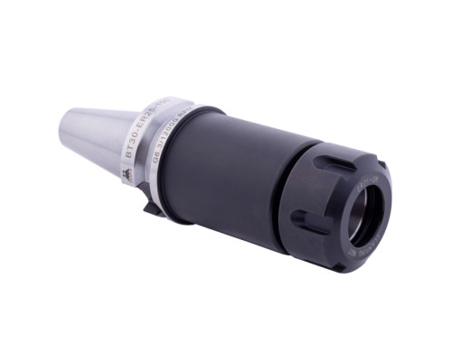 BT30-ER25-100 Патрон цанговый MAS403