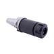 BT30-ER25-100 Патрон цанговый MAS403