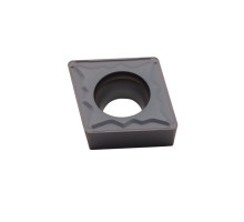 CCMT120408-MP-HS7125 Пластина токарная для точения
