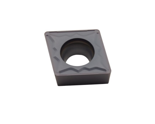 CCMT120408-MP-HS7125 Пластина токарная для точения