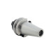 Оправка для насадных фрез BT40-FMB22-045