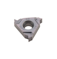 16ER-14NPT-HS5125 Пластина резьбовая NPT (Дюймовая коническая трубная резьба)
