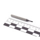 PSBPR2-6L-R0.05-KTX Мини-резец для продольного растачивания