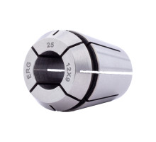 Цанга для метчика ER25G-M16-12-9