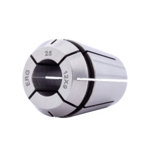 Цанга для метчика ER25G-M16-12-9