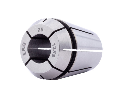 Цанга для метчика ER25G-M16-12-9