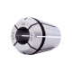 Цанга для метчика ER25G-M16-12-9