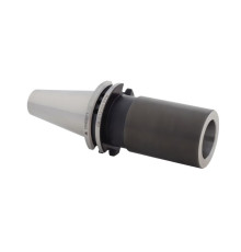 Патрон для концевых фрез с конусом Морзе SK50-MTB5-105 DIN69871