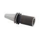 Патрон для концевых фрез с конусом Морзе SK50-MTB5-105 DIN69871