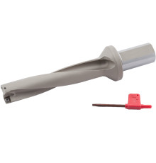 Корпусное сверло UD50.SP09.305.W32