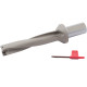 Корпусное сверло UD50.SP09.305.W32