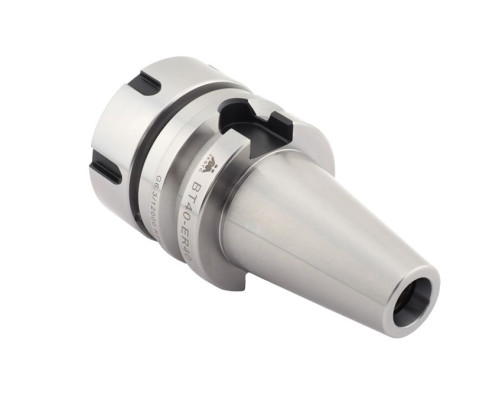 BT40-ER40-070 Патрон цанговый MAS403