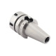 BT40-ER40-070 Патрон цанговый MAS403