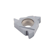 16ER-8W-DM215 Пластина резьбовая для трубной резьбы Whitworth 55°
